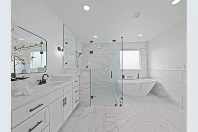 145 Cartwright Road, Weatherford, TX 76087 - Photo 15