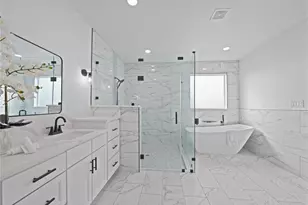 145 Cartwright Rd, Weatherford, TX 76087 - Photo 15