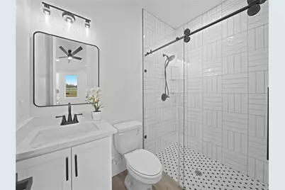 145 Cartwright Road, Weatherford, TX 76087 - Photo 17