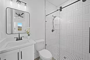 145 Cartwright Rd, Weatherford, TX 76087 - Photo 17