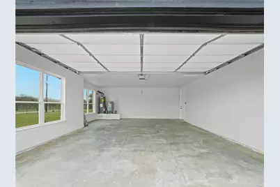 145 Cartwright Road, Weatherford, TX 76087 - Photo 25