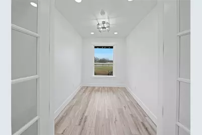 145 Cartwright Road, Weatherford, TX 76087 - Photo 19