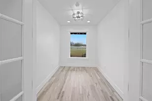 145 Cartwright Rd, Weatherford, TX 76087 - Photo 19