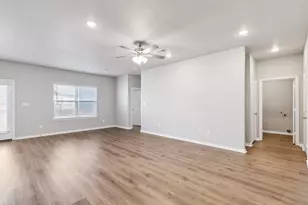 820 Brookside, Springtown, TX 76082 - Photo 11