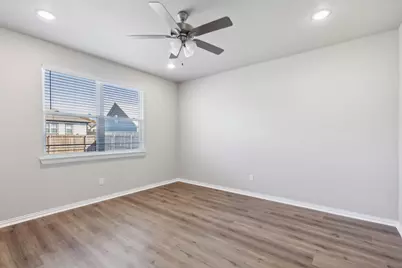 820 Brookside, Springtown, TX 76082 - Photo 15