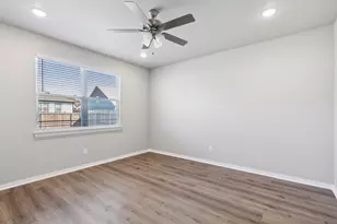 820 Brookside, Springtown, TX 76082 - Photo 15