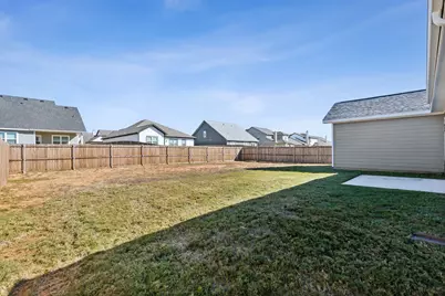 820 Brookside, Springtown, TX 76082 - Photo 23