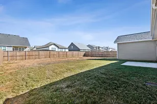 820 Brookside, Springtown, TX 76082 - Photo 23