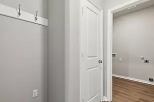 820 Brookside, Springtown, TX 76082 - Photo 21