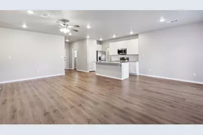 820 Brookside, Springtown, TX 76082 - Photo 13