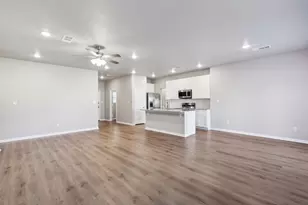 820 Brookside, Springtown, TX 76082 - Photo 13