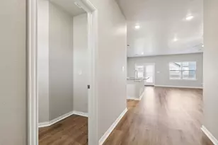 820 Brookside, Springtown, TX 76082 - Photo 3