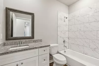 820 Brookside, Springtown, TX 76082 - Photo 9