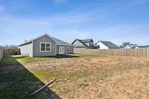 820 Brookside, Springtown, TX 76082 - Photo 25