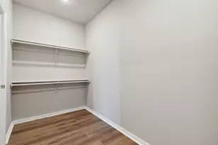 820 Brookside, Springtown, TX 76082 - Photo 19