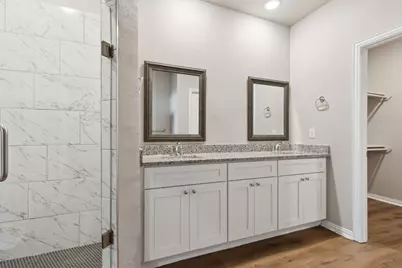 820 Brookside, Springtown, TX 76082 - Photo 17