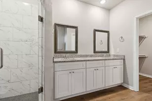 820 Brookside, Springtown, TX 76082 - Photo 17