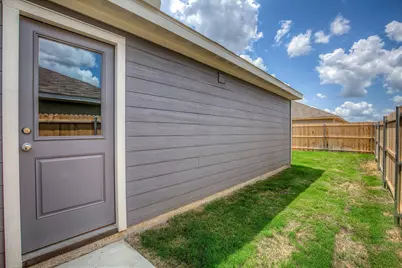 11831 Arkoma Drive, Justin, TX 76247 - Photo 27