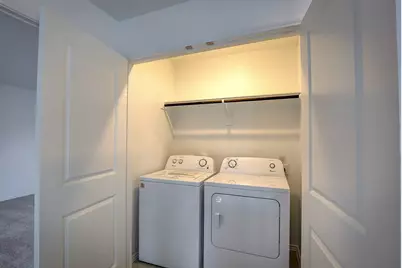 11831 Arkoma Drive, Justin, TX 76247 - Photo 25