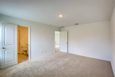 11831 Arkoma Drive, Justin, TX 76247 - Photo 17