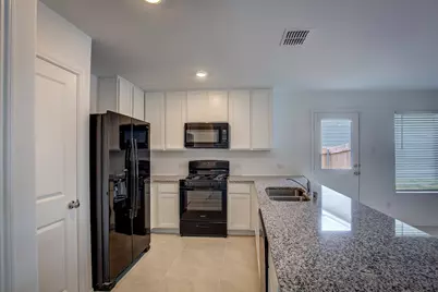 11831 Arkoma Drive, Justin, TX 76247 - Photo 13