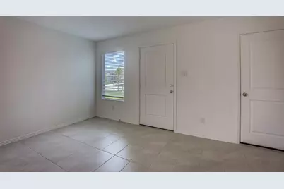 11831 Arkoma Drive, Justin, TX 76247 - Photo 5