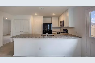 11831 Arkoma Drive, Justin, TX 76247 - Photo 11