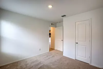 11831 Arkoma Drive, Justin, TX 76247 - Photo 21