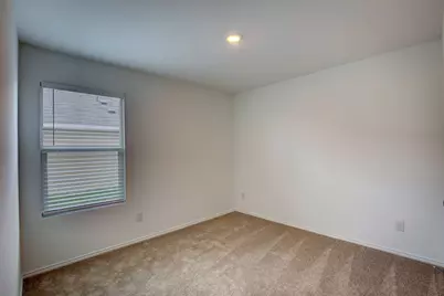 11831 Arkoma Drive, Justin, TX 76247 - Photo 23