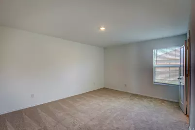 11831 Arkoma Drive, Justin, TX 76247 - Photo 15