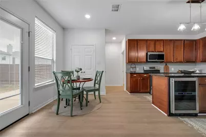 5725 Touchstone Drive, McKinney, TX 75070 - Photo 19