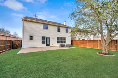 5725 Touchstone Drive, McKinney, TX 75070 - Photo 39