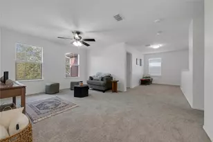 5725 Touchstone Dr, McKinney, TX 75070 - Photo 21