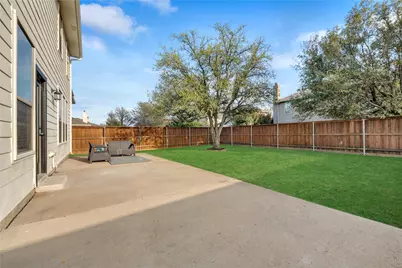 5725 Touchstone Drive, McKinney, TX 75070 - Photo 31