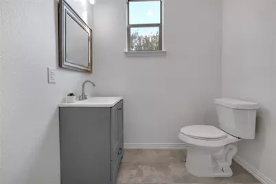 5725 Touchstone Drive, McKinney, TX 75070 - Photo 17