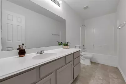 5725 Touchstone Drive, McKinney, TX 75070 - Photo 25