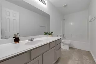 5725 Touchstone Dr, McKinney, TX 75070 - Photo 25