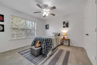 5725 Touchstone Drive, McKinney, TX 75070 - Photo 27