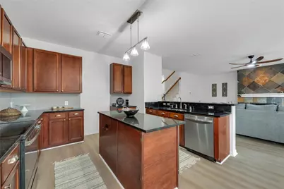 5725 Touchstone Drive, McKinney, TX 75070 - Photo 13