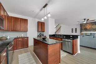 5725 Touchstone Dr, McKinney, TX 75070 - Photo 13