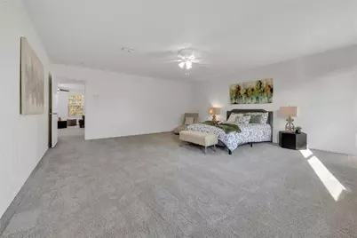 5725 Touchstone Drive, McKinney, TX 75070 - Photo 27