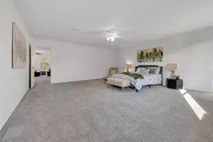 5725 Touchstone Dr, McKinney, TX 75070 - Photo 27