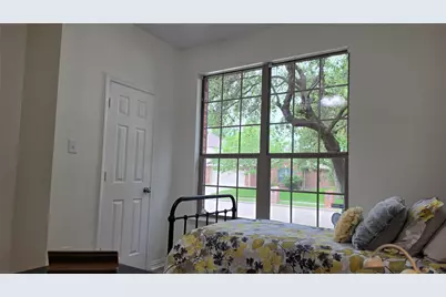 5725 Touchstone Drive, McKinney, TX 75070 - Photo 7