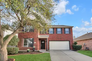 5725 Touchstone Dr, McKinney, TX 75070 - Photo 1