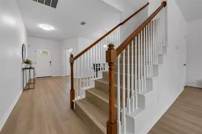 5725 Touchstone Drive, McKinney, TX 75070 - Photo 13