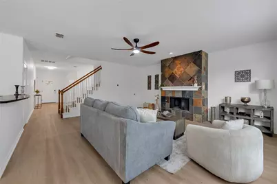 5725 Touchstone Drive, McKinney, TX 75070 - Photo 9