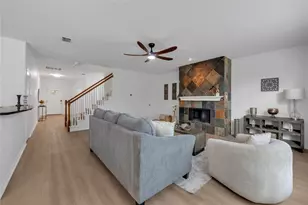 5725 Touchstone Dr, McKinney, TX 75070 - Photo 9