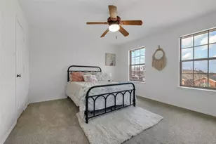 5725 Touchstone Dr, McKinney, TX 75070 - Photo 23