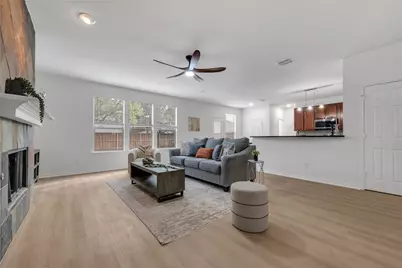 5725 Touchstone Drive, McKinney, TX 75070 - Photo 11