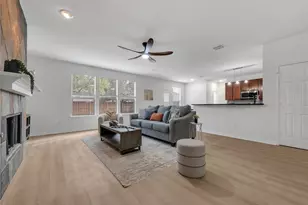 5725 Touchstone Dr, McKinney, TX 75070 - Photo 11